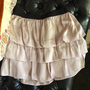Guess skirt